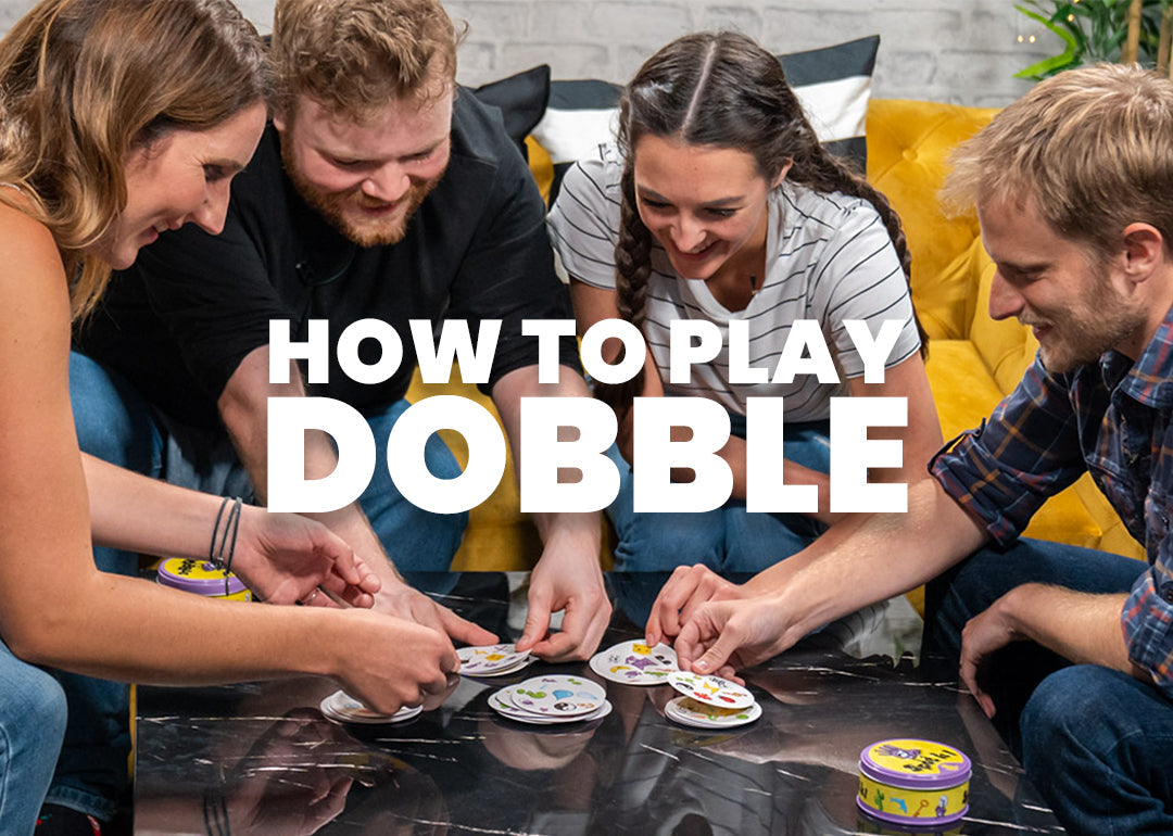 Tips for Better Gameplay