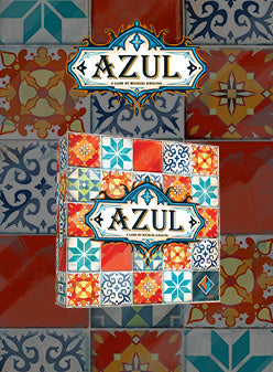 Game card