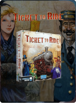 Dice Duel game